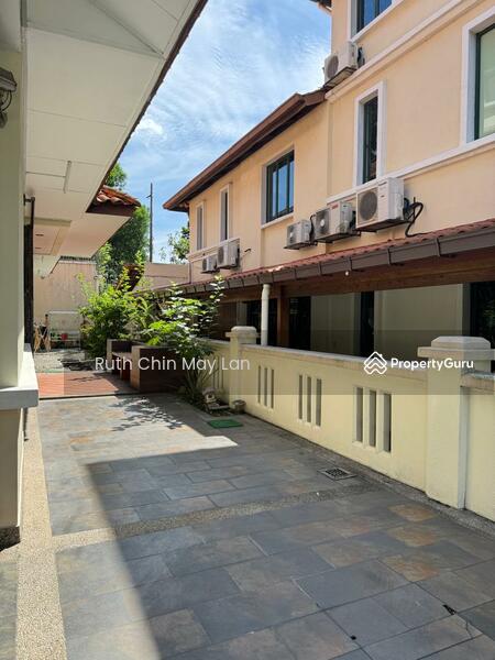 For Sale - USJ 3