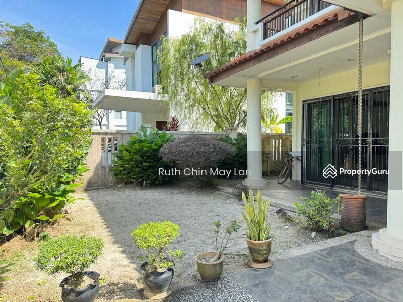 For Sale - USJ 3