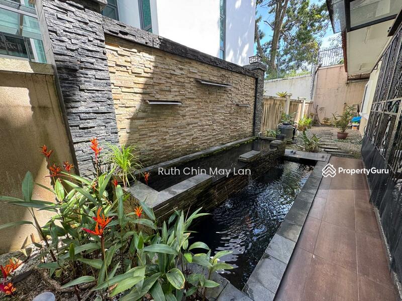 For Sale - USJ 3