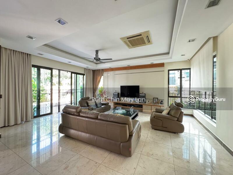 For Sale - USJ 3
