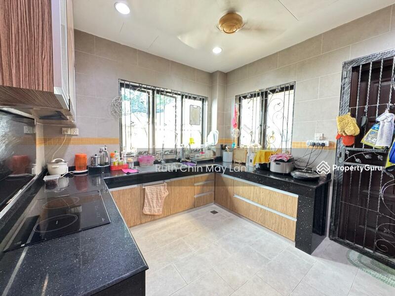 For Sale - USJ 3