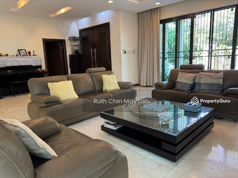 For Sale - USJ 3