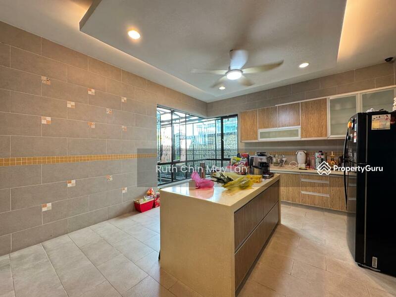 For Sale - USJ 3