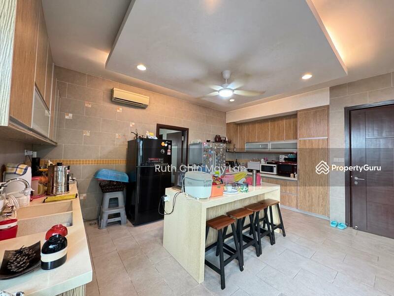 For Sale - USJ 3