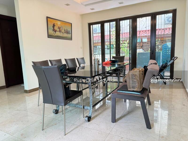 For Sale - USJ 3