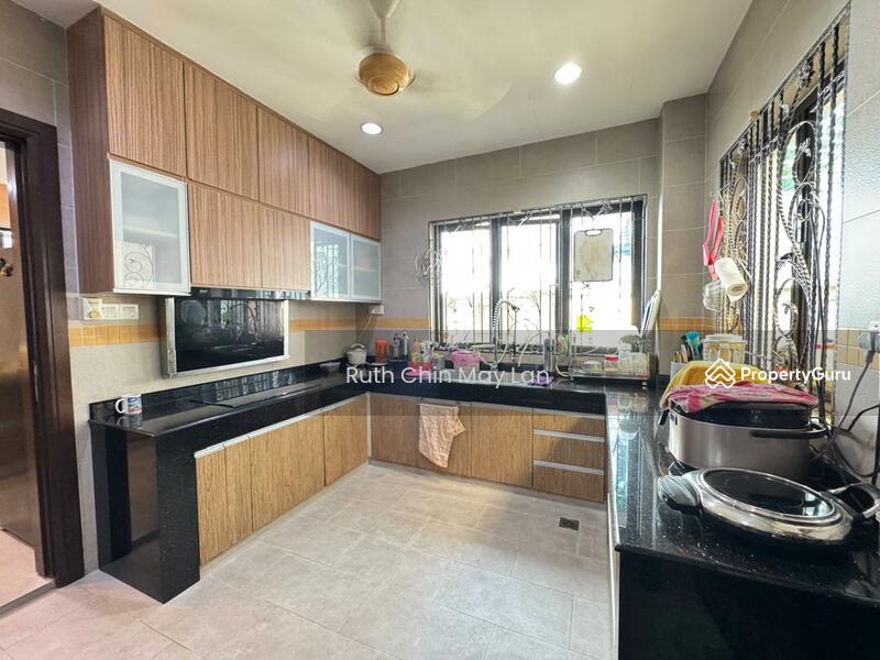 For Sale - USJ 3