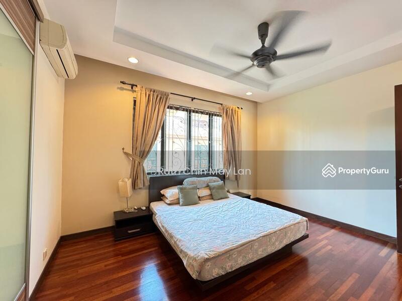 For Sale - USJ 3