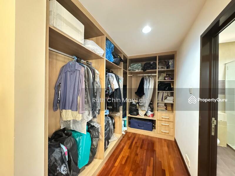 For Sale - USJ 3