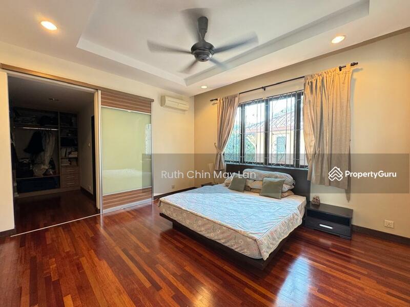 For Sale - USJ 3