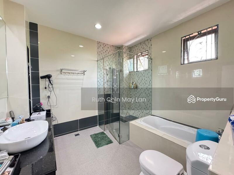 For Sale - USJ 3