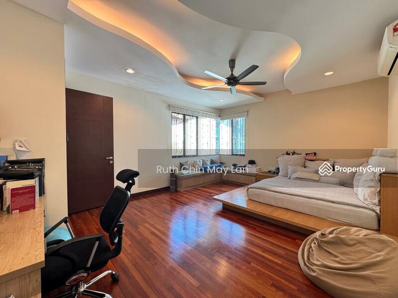 For Sale - USJ 3