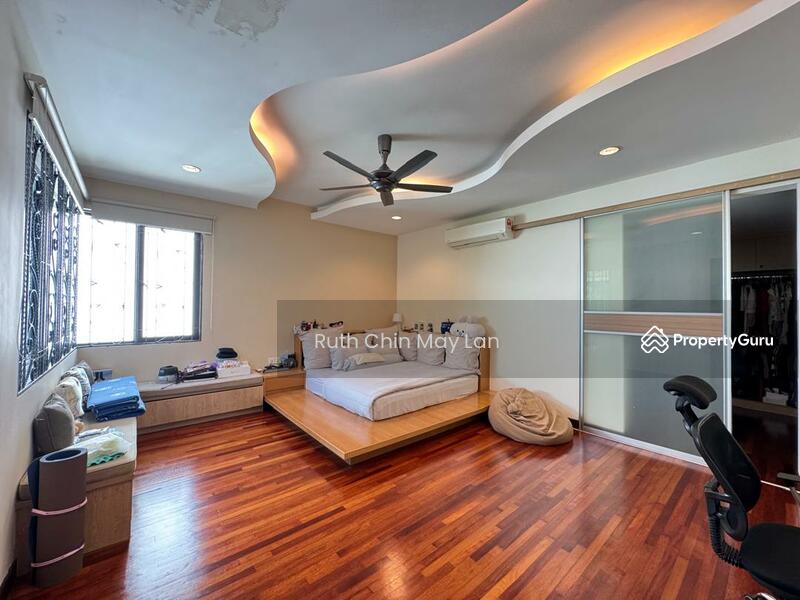 For Sale - USJ 3