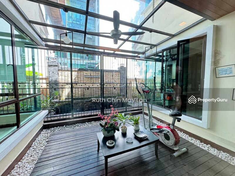 For Sale - USJ 3