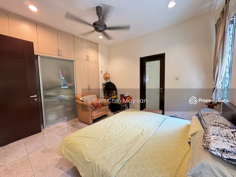 For Sale - USJ 3