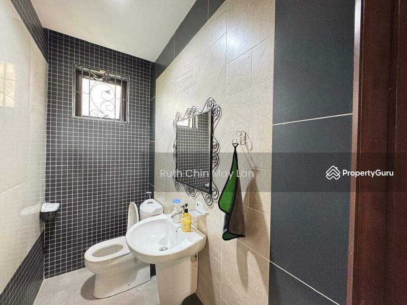 For Sale - USJ 3
