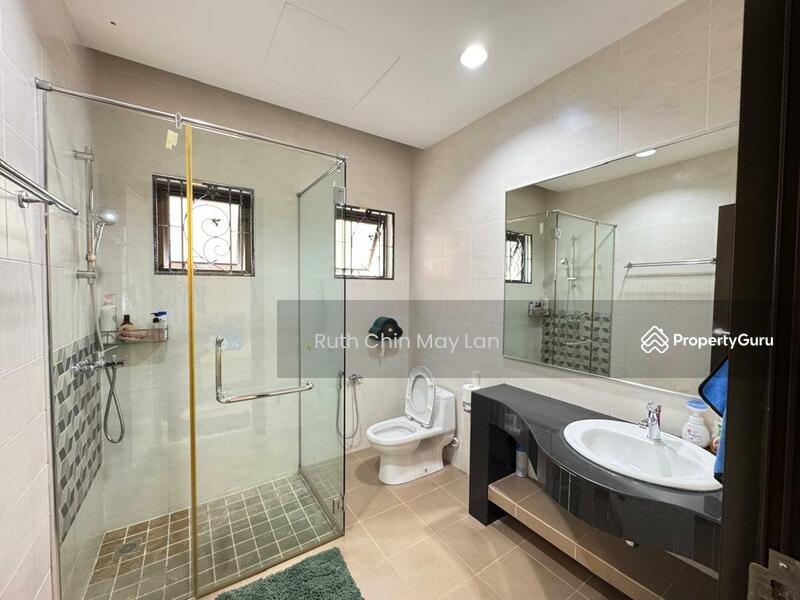 For Sale - USJ 3