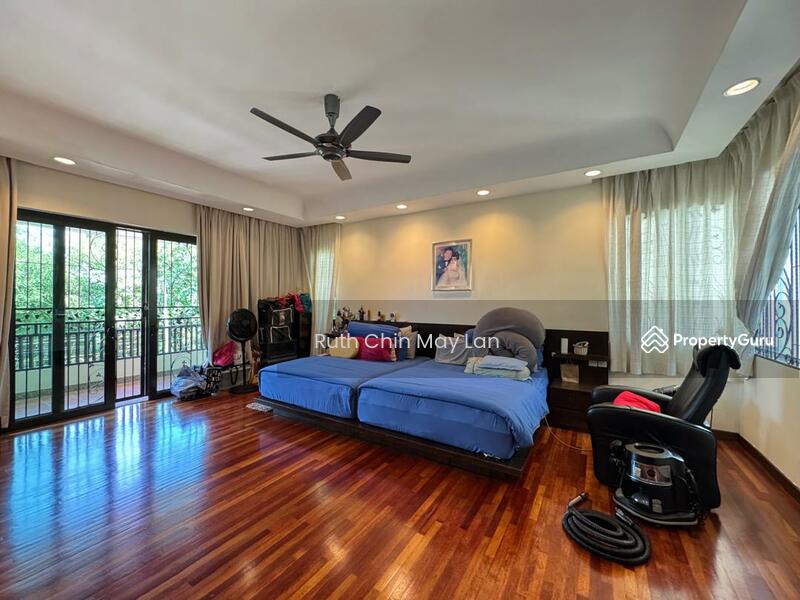 For Sale - USJ 3