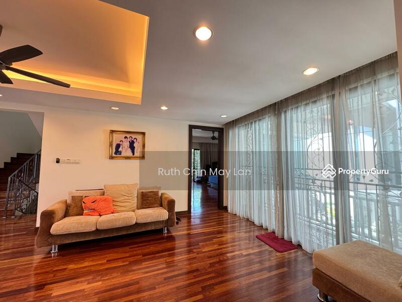 For Sale - USJ 3