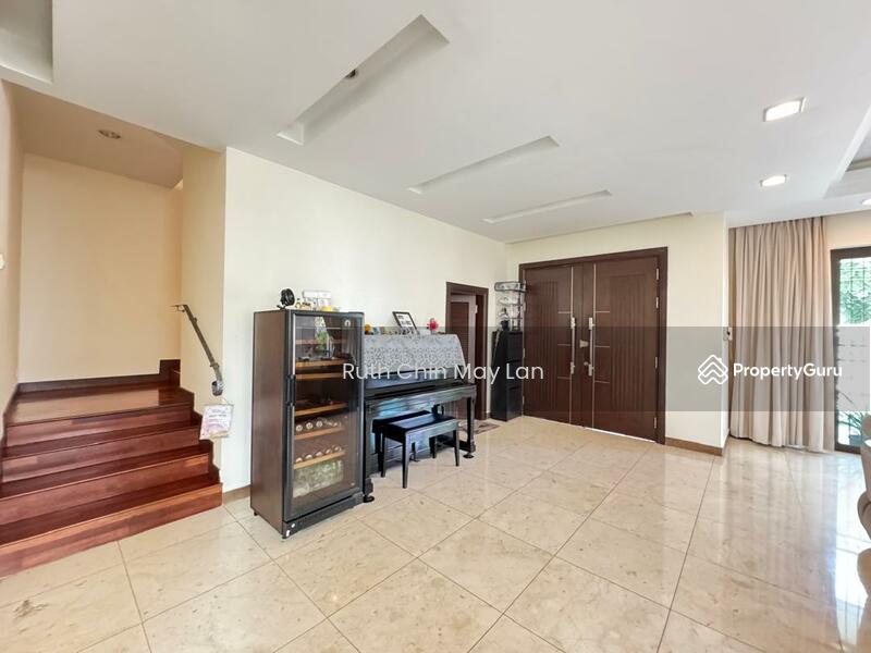 For Sale - USJ 3