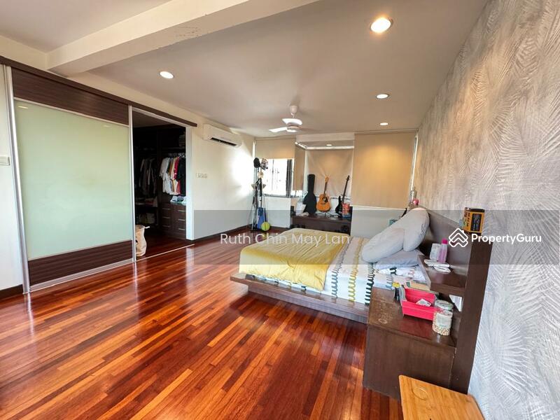 For Sale - USJ 3