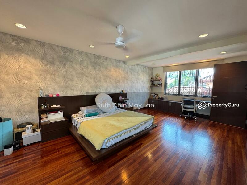 For Sale - USJ 3