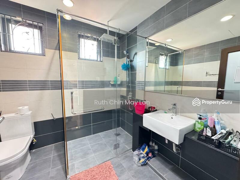 For Sale - USJ 3