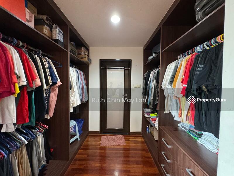 For Sale - USJ 3