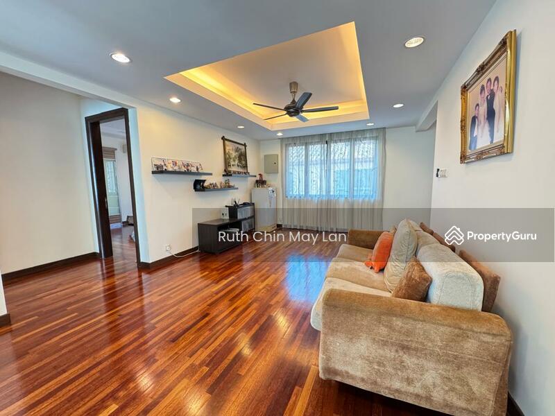 For Sale - USJ 3