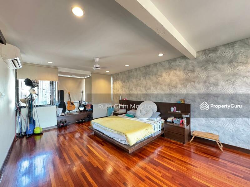 For Sale - USJ 3