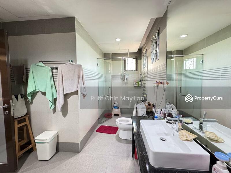For Sale - USJ 3