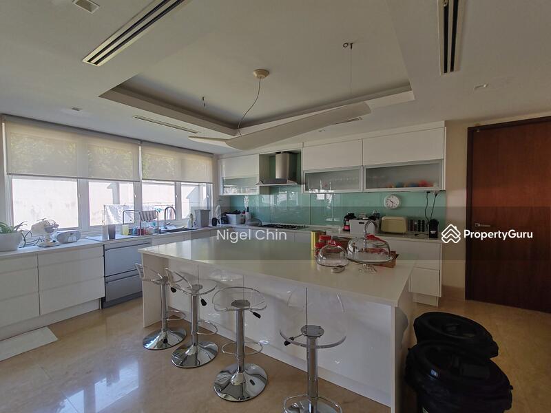 For Sale - Jalan Ara