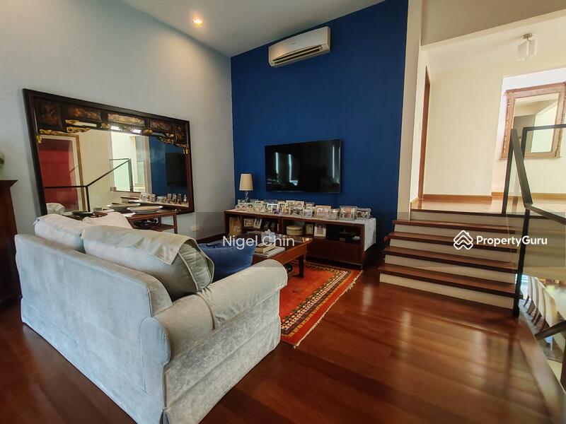 For Sale - Jalan Ara