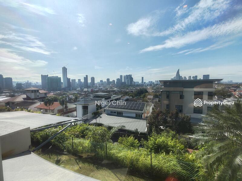 For Sale - Jalan Ara
