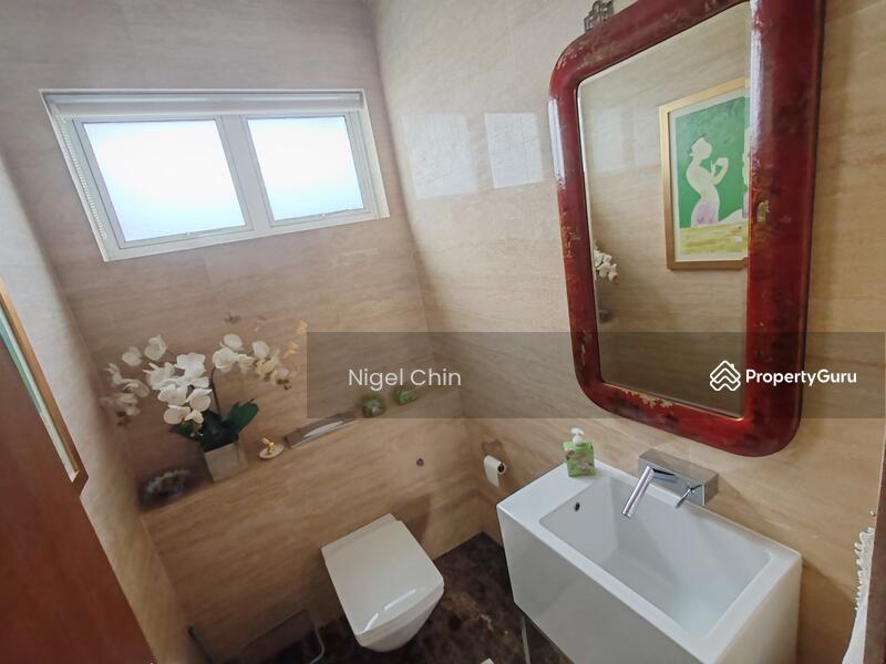 For Sale - Jalan Ara