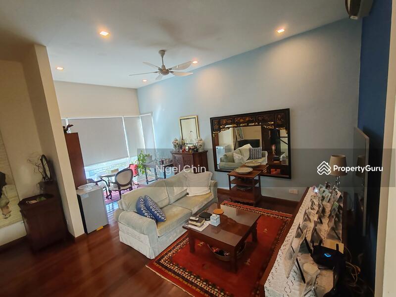 For Sale - Jalan Ara