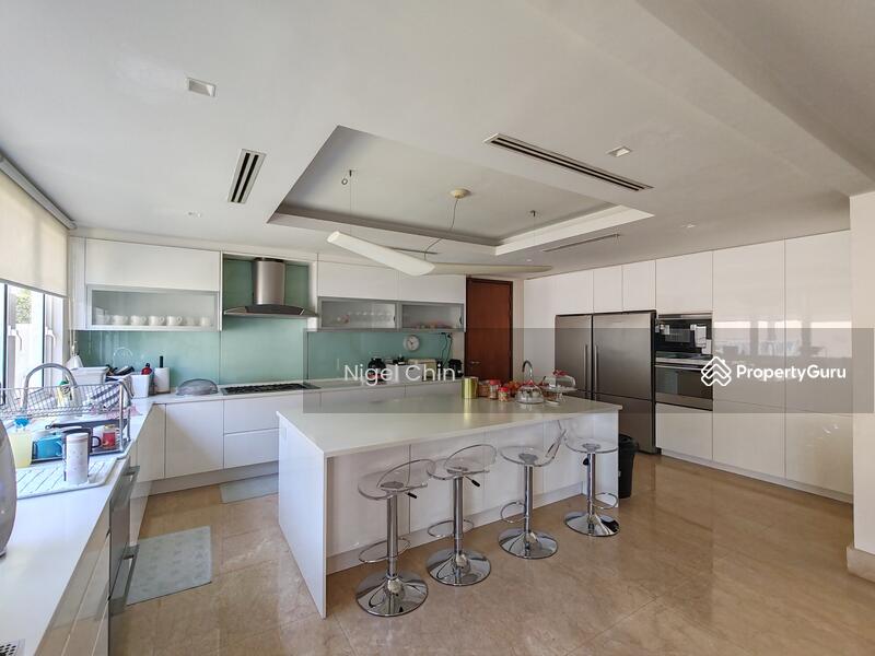 For Sale - Jalan Ara