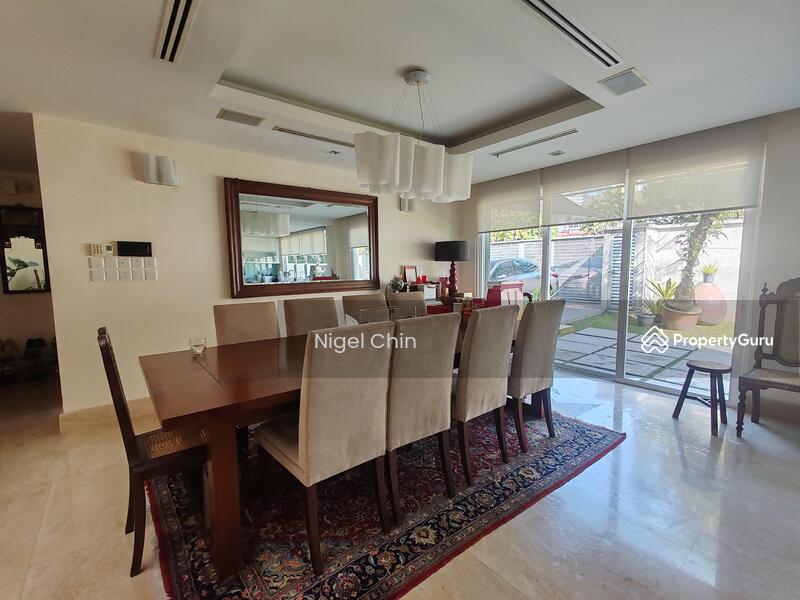 For Sale - Jalan Ara