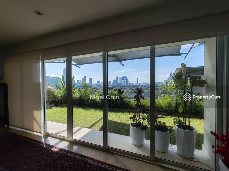 For Sale - Jalan Ara