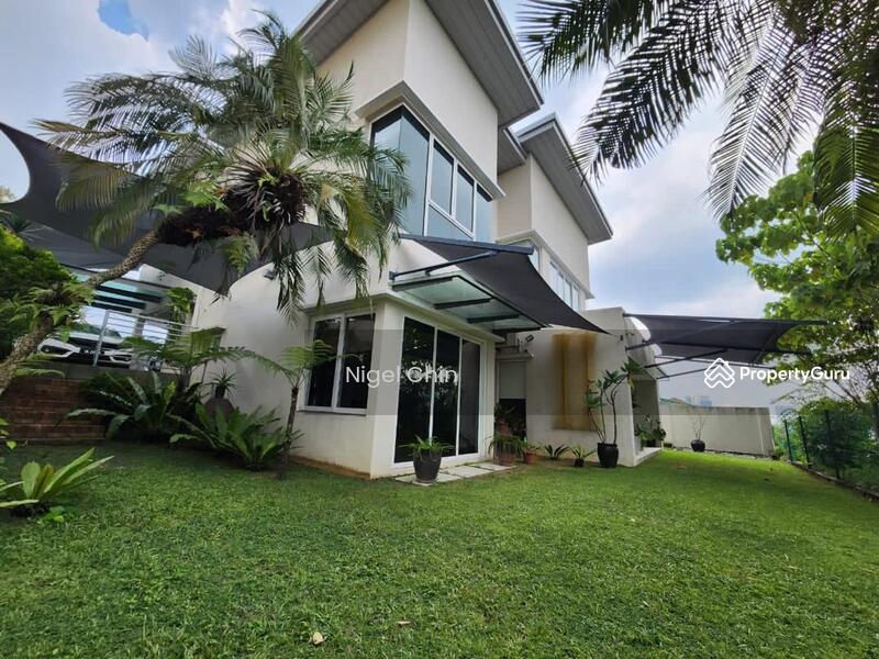 For Sale - Jalan Ara