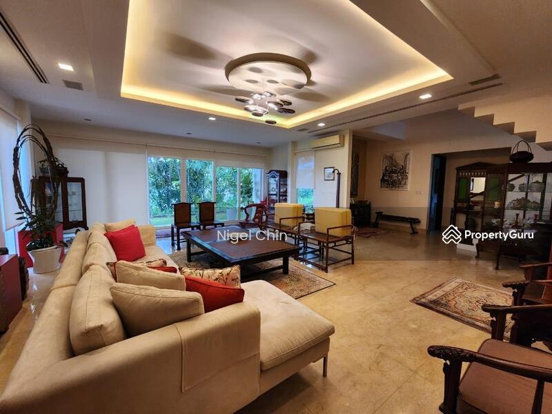 For Sale - Jalan Ara