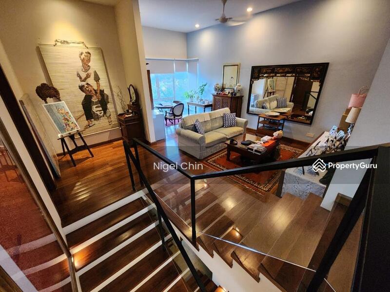 For Sale - Jalan Ara