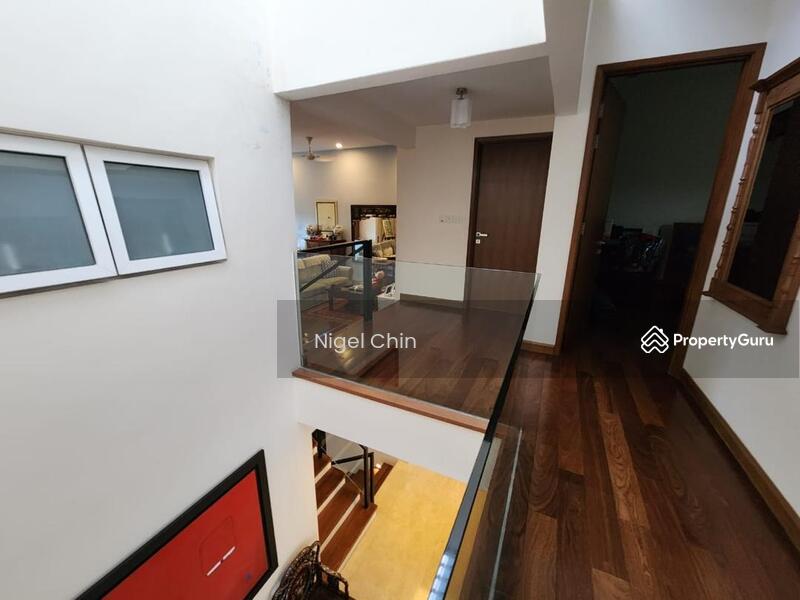 For Sale - Jalan Ara