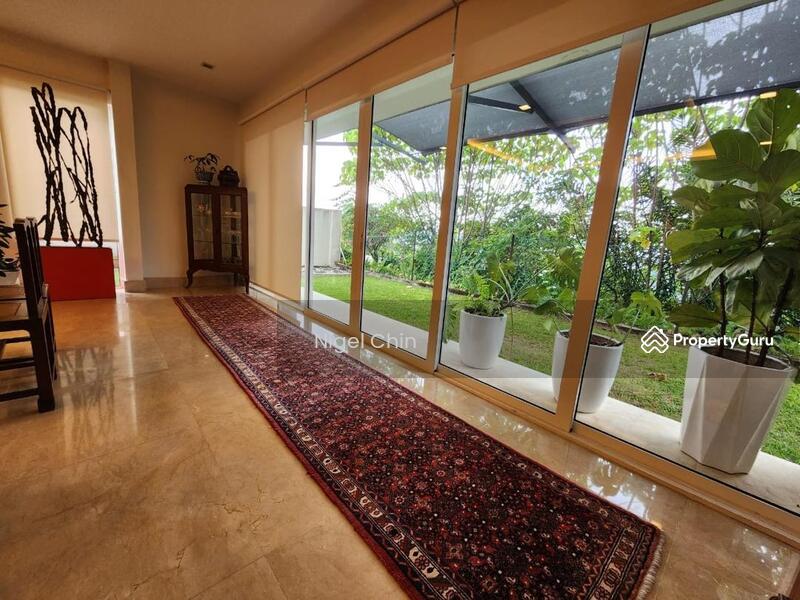 For Sale - Jalan Ara