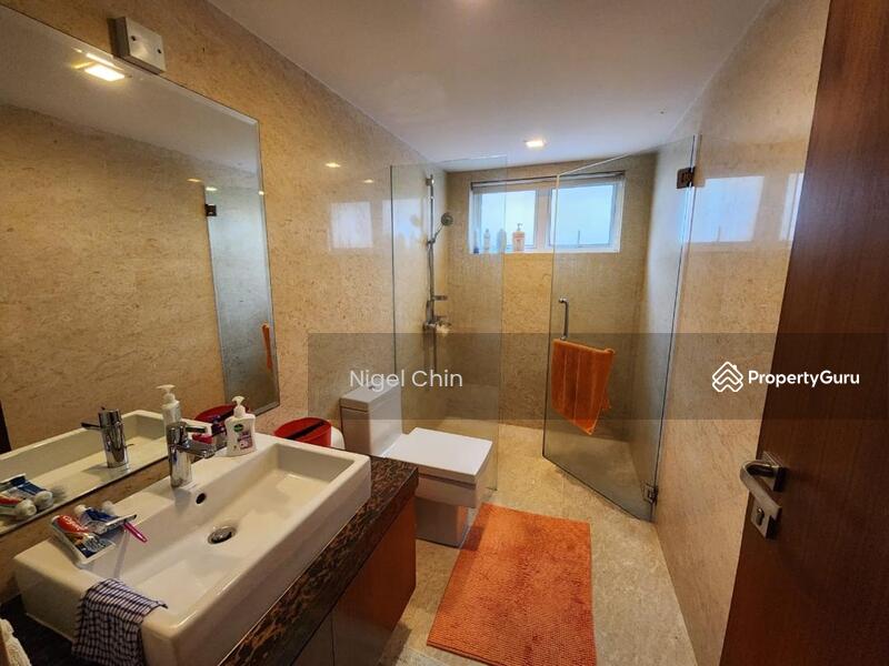 For Sale - Jalan Ara