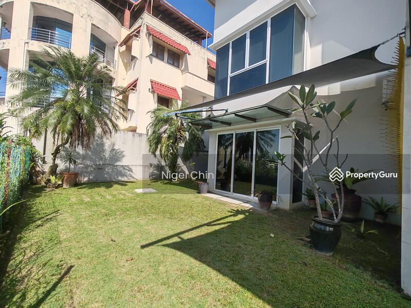 For Sale - Jalan Ara