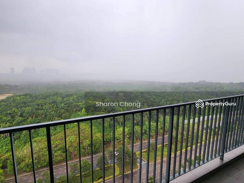 Condominium for Rent at Sunway Citrine Residences - Sharon Chong - PropertyGuru.com.my