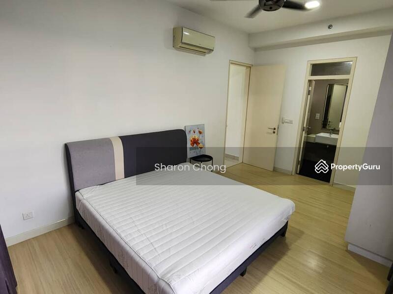Condominium for Rent at Sunway Citrine Residences - Sharon Chong - PropertyGuru.com.my