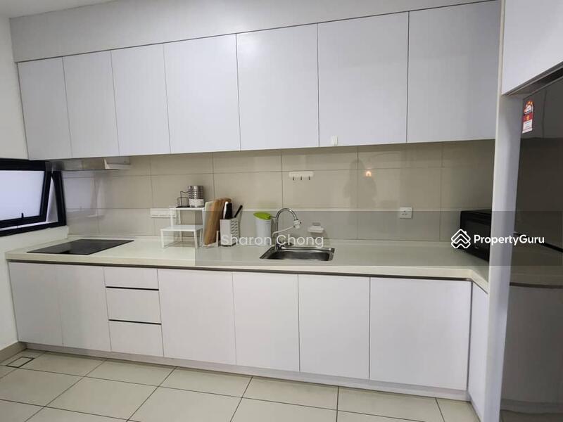 Condominium for Rent at Sunway Citrine Residences - Sharon Chong - PropertyGuru.com.my