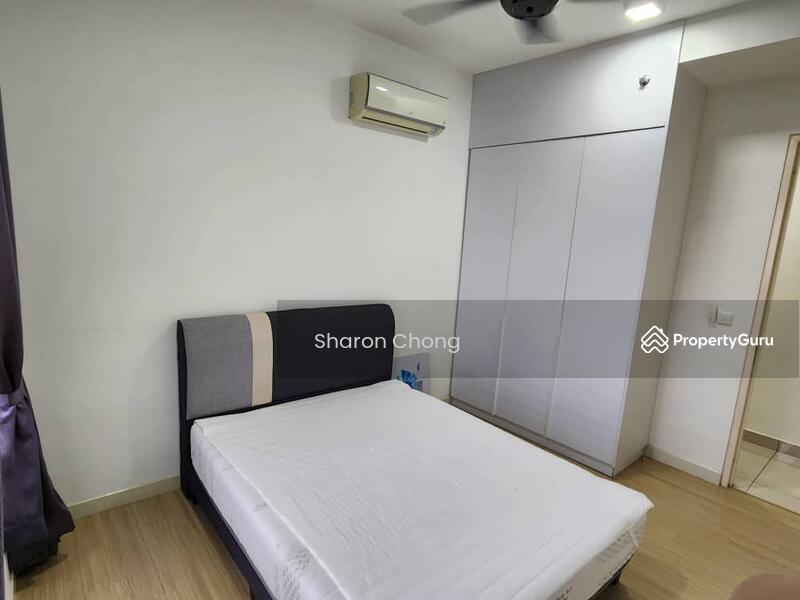 Condominium for Rent at Sunway Citrine Residences - Sharon Chong - PropertyGuru.com.my