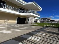 For Sale - Dropped Begonia Forest Heights Precint 3 2 storey Corner Facing N E House number 5